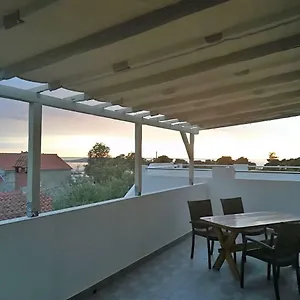 Rosanda 1 Premuda